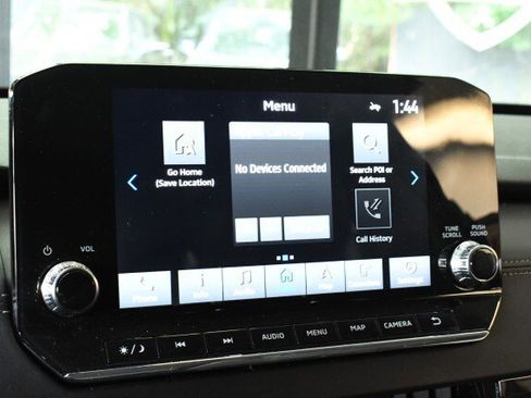 Used 2022 Mitsubishi Outlander SEL AWD/4WD image 32