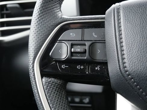 Used 2024 Toyota Sequoia SR5 w/ SR5 Premium Package image 20