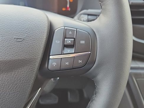 New 2026 Ford Transit 150 Low Roof AWD image 25