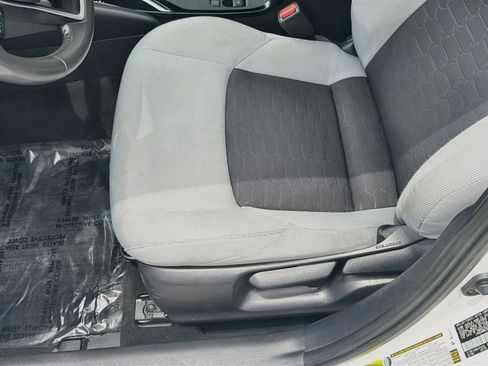 Used 2023 Toyota Corolla SE FWD image 15