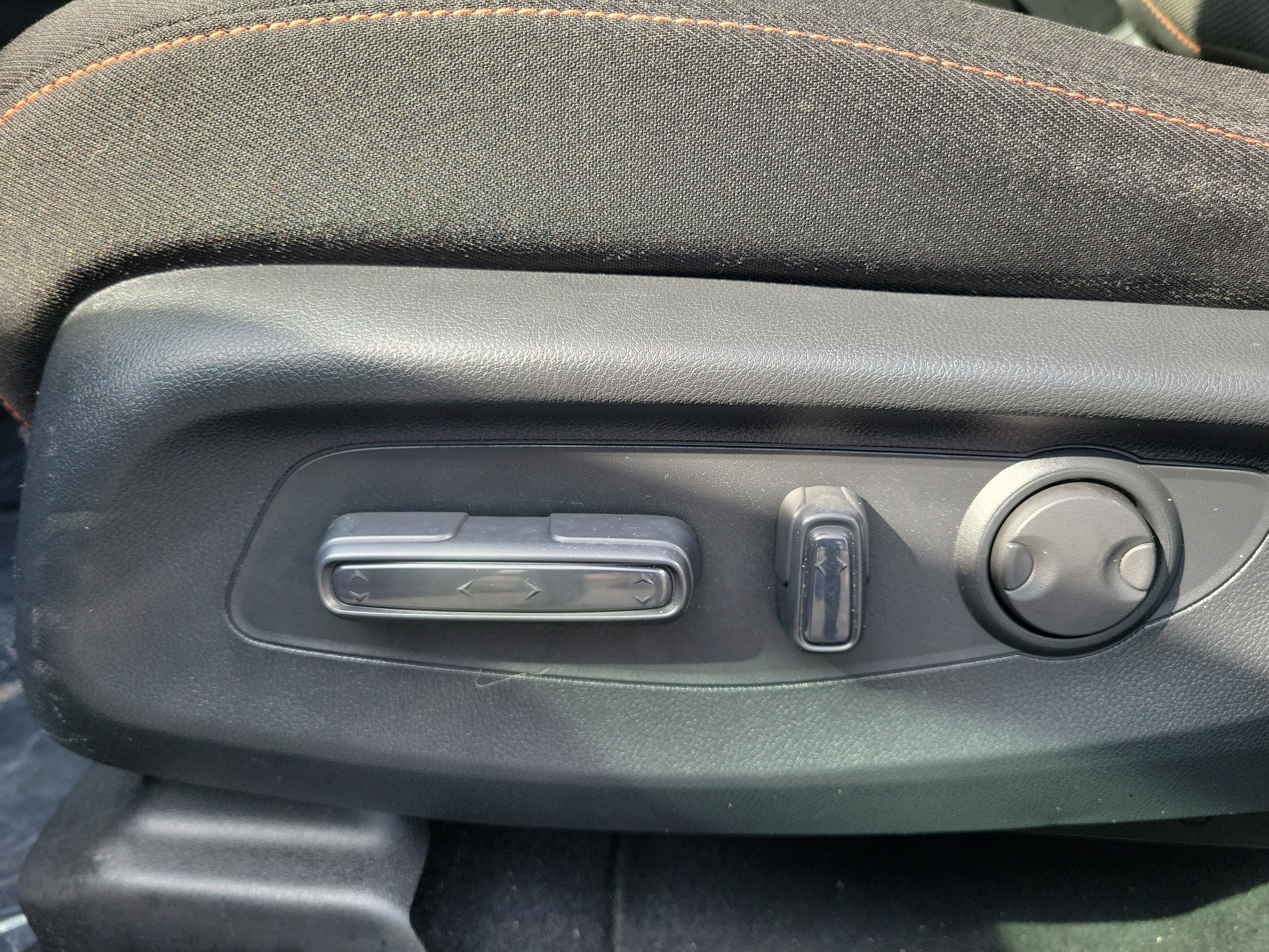 Used 2023 Honda CR-V Sport image 20