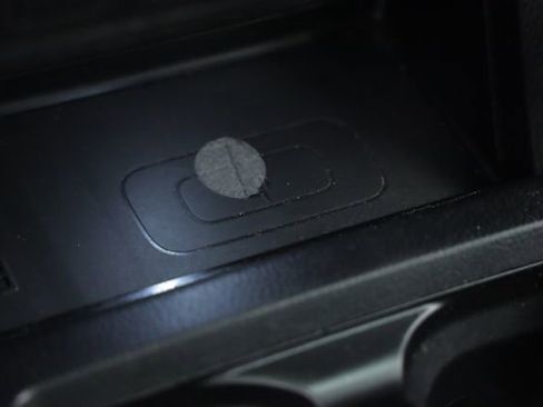 Used 2020 Toyota Tacoma TRD Off-Road image 21