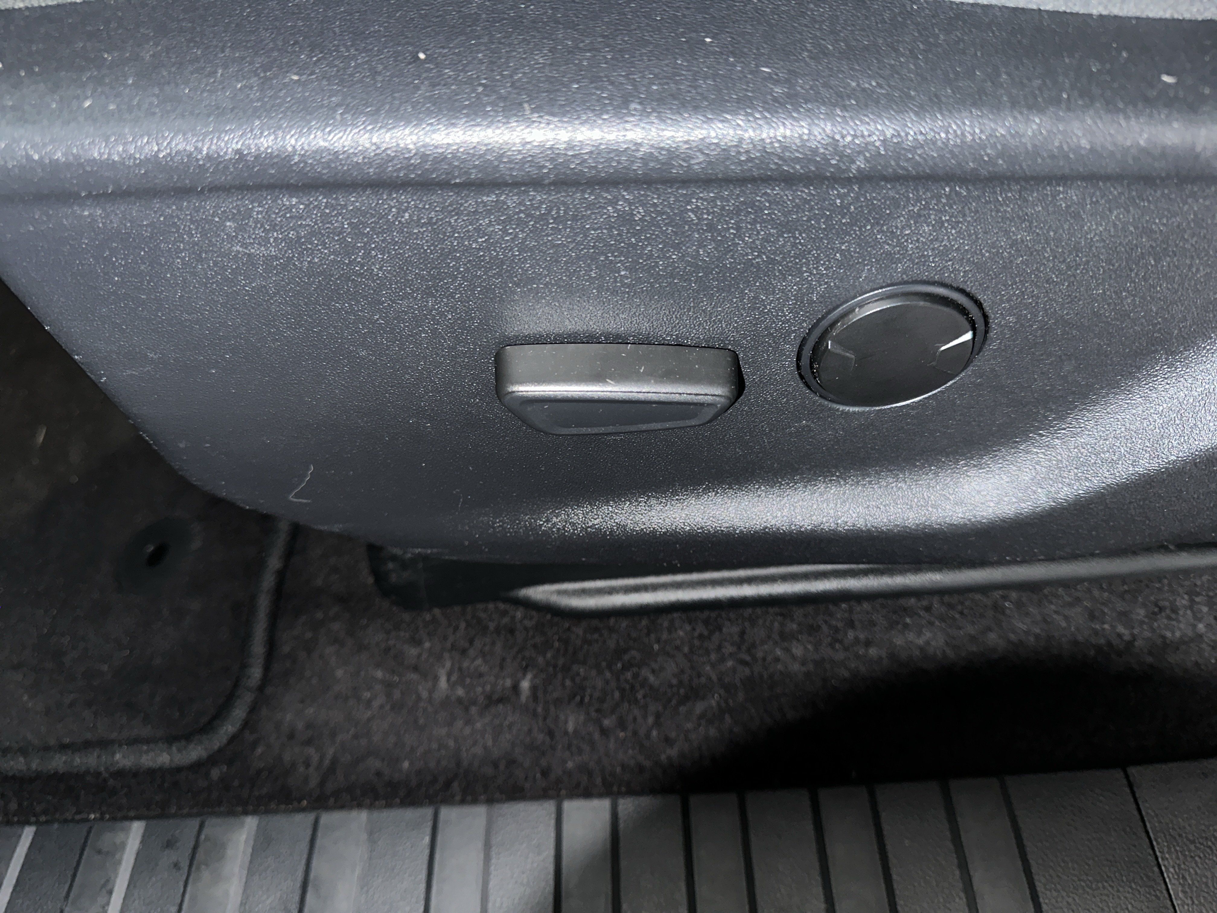 Used 2024 Ford F150 XLT w/ Mobile Office Package AWD/4WD image 24