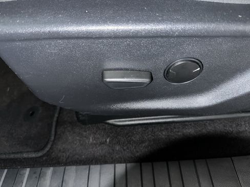Used 2024 Ford F150 XLT w/ Mobile Office Package AWD/4WD image 24