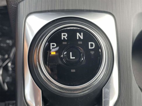 New 2026 Ford Escape Active image 17