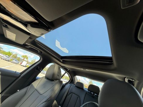 New 2026 BMW 330i Sedan w/ M Sport Package RWD image 23