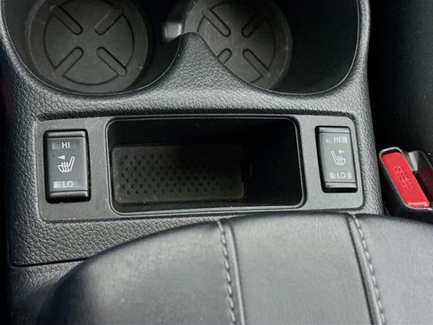 Used 2020 Nissan Rogue SL image 26