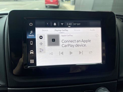 Used 2023 RAM ProMaster 3500 image 17