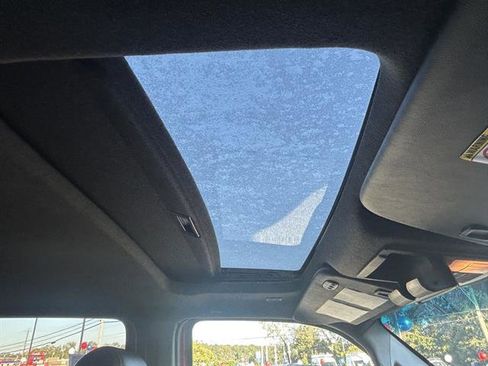 Used 2015 Ford F350 Lariat w/ Lariat Ultimate Package image 20