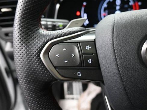 Used 2024 Lexus NX 350 F Sport AWD/4WD image 17