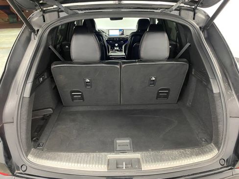 Used 2022 Acura MDX Type S image 40