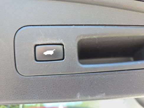 Used 2017 Acura MDX SH-AWD w/ Technology Package image 13