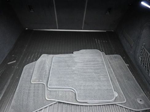 Used 2024 Audi S5 Premium Plus image 19