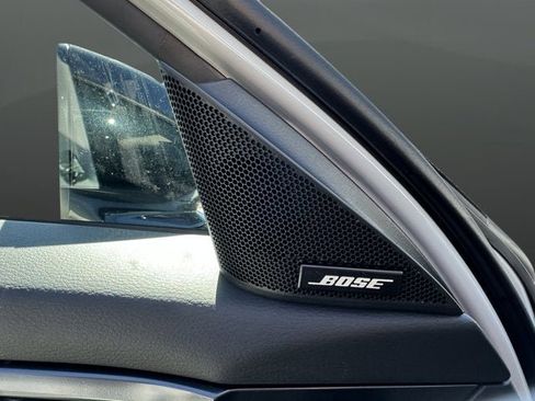 New 2025 MAZDA CX-50 AWD 2.5 S w/ Premium Plus Pkg image 12