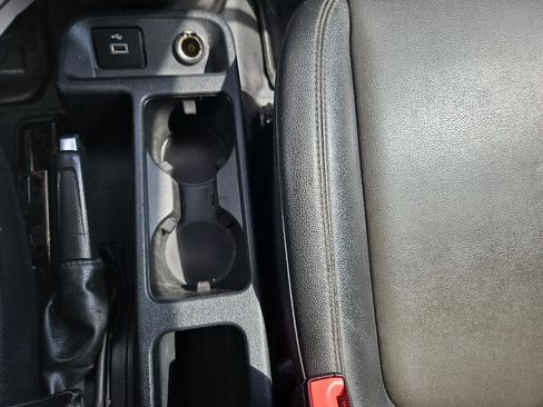 Used 2019 Ford Transit Connect XL FWD image 26