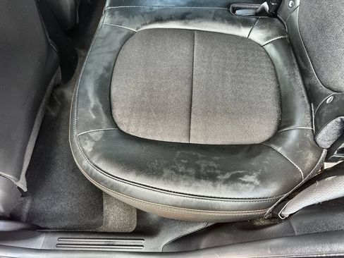 Used 2018 Kia Soul ! FWD image 17