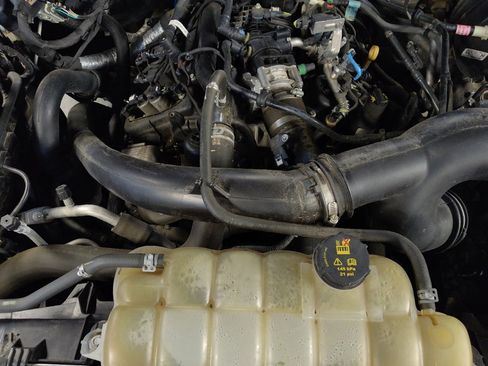 Used 2020 Ford F150 XL w/ Equipment Group 101A Mid RWD image 30