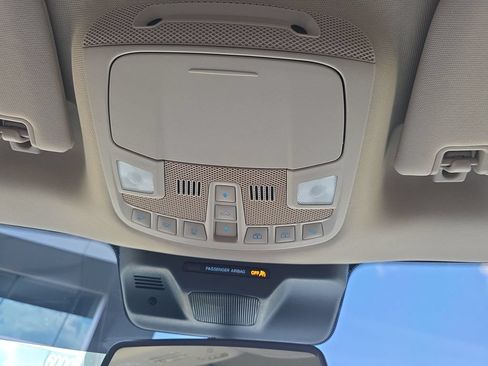 Used 2022 Ford Expedition Max XLT AWD/4WD image 29