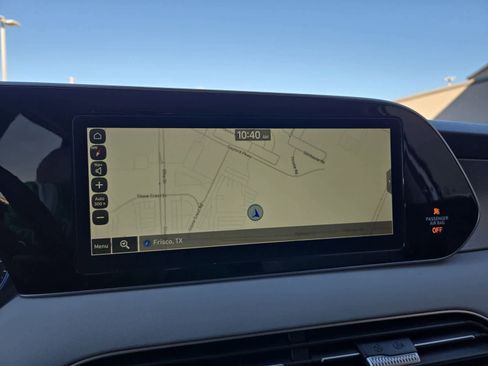 Used 2021 Hyundai Palisade SEL image 29