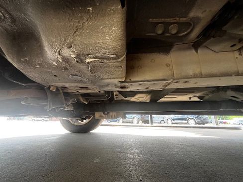 Used 2006 Honda Ridgeline RTL image 20