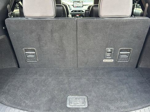 Used 2020 MAZDA CX-9 Grand Touring image 27
