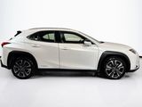 Used 2019 Lexus UX 250h image 4