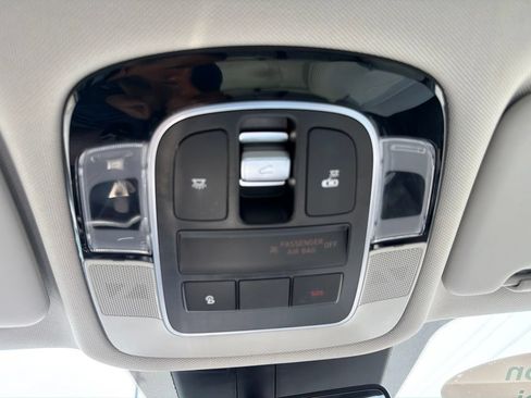 Used 2022 Hyundai Tucson Limited FWD image 23