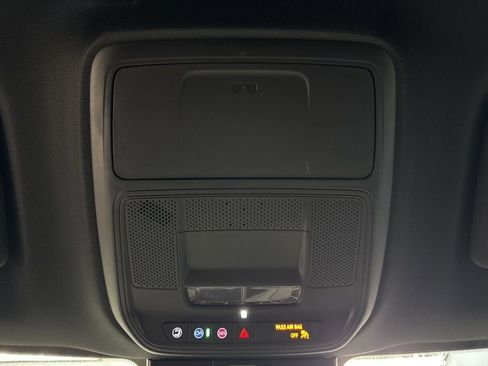 New 2026 Chevrolet Traverse LT w/ LPO, Floor Liner Package image 32