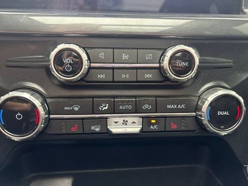 Used 2023 Ford F150 XLT w/ Equipment Group 302A High AWD/4WD image 22