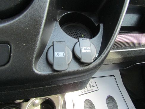 Used 2021 RAM ProMaster 1500 FWD image 30