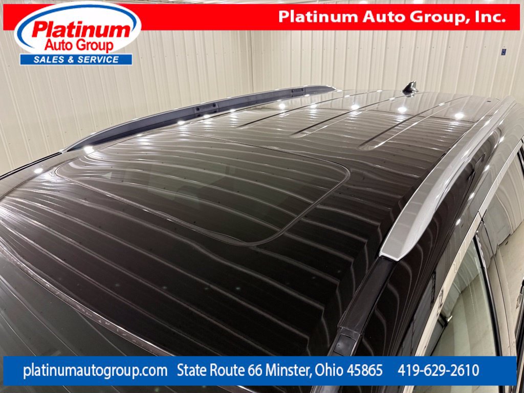 Used 2019 Honda Pilot Touring image 62