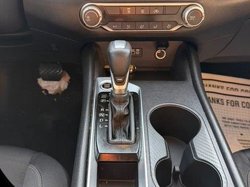 Used 2019 Nissan Altima 2.5 S image 15