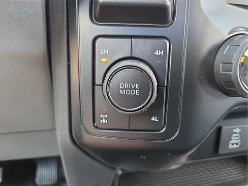 New 2026 Ford F250 XL w/ XL Off-Road Package image 16