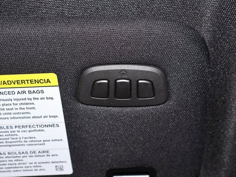 New 2026 Ford Explorer ST-Line w/ ST-Line Street Pack image 32