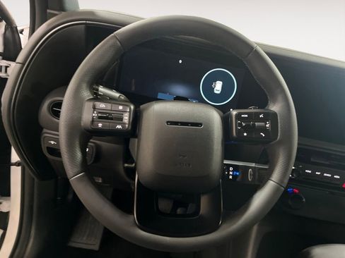 New 2026 Hyundai Palisade XRT Pro image 14