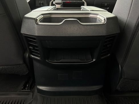 Used 2023 Toyota Tundra SR5 AWD/4WD image 12
