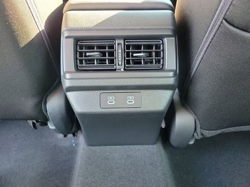 New 2026 Honda Accord SE image 10