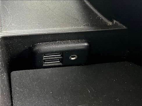 Used 2019 Chevrolet Camaro SS w/ LPO, Camaro Insignia Package image 31