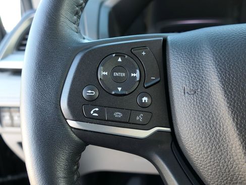 Used 2023 Honda Odyssey EX-L image 14