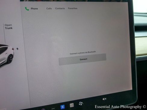 Used 2021 Tesla Model 3 Standard Range Plus image 21