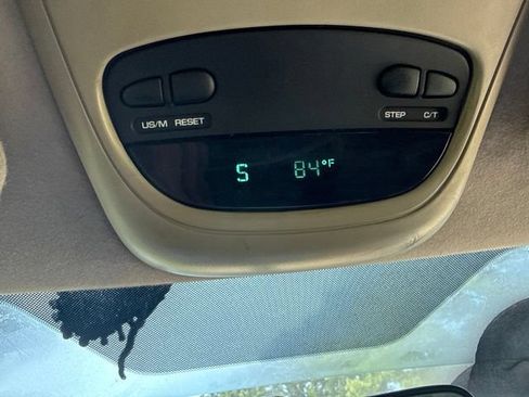 Used 2005 Dodge Ram 1500 Truck SLT RWD image 29