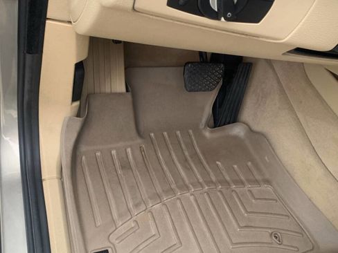 Used 2008 BMW X5 4.8i AWD/4WD image 25