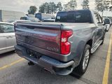 Used 2019 Chevrolet Silverado 1500 High Country w/ Technology Package image 4
