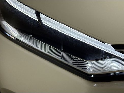 Certified 2023 INFINITI QX60 Sensory w/ Cargo Package image 41