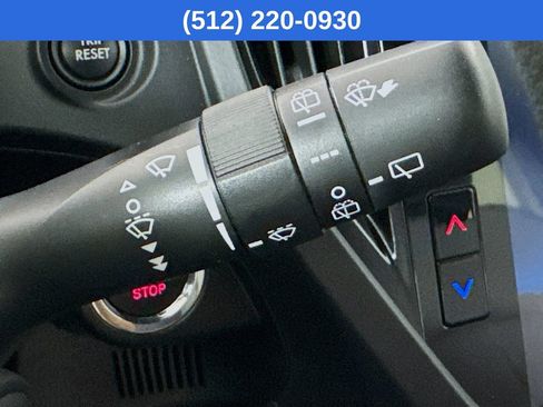 Used 2026 Subaru Forester Premium AWD/4WD image 14
