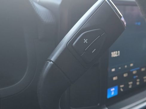 Used 2025 Ford F150 STX w/ Equipment Group 200A image 29