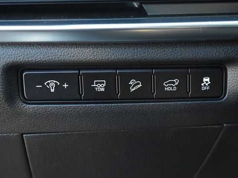 New 2025 Kia Telluride SX X-Line image 25