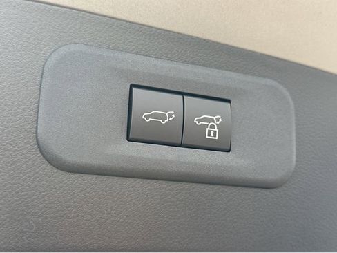 New 2026 Lexus NX 350h F Sport AWD/4WD image 21