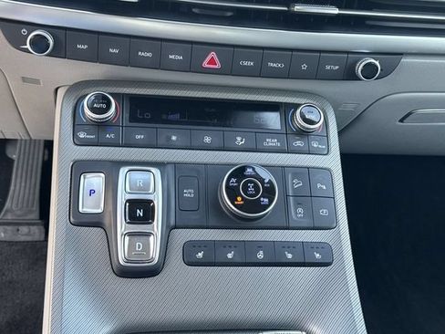 Used 2024 Hyundai Palisade SEL AWD/4WD image 18