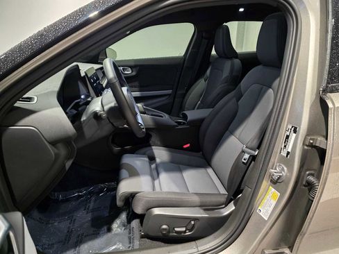 Used 2022 Polestar Polestar 2 w/ Plus Package image 6